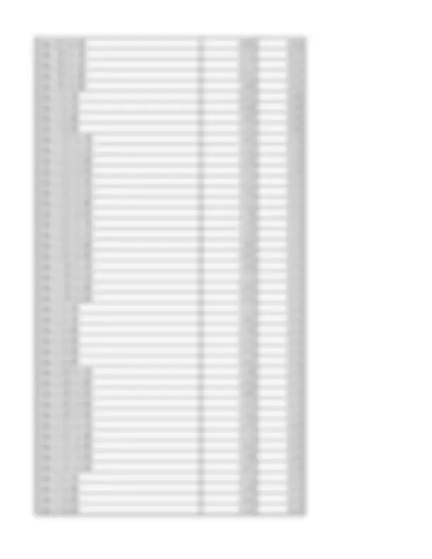pf16