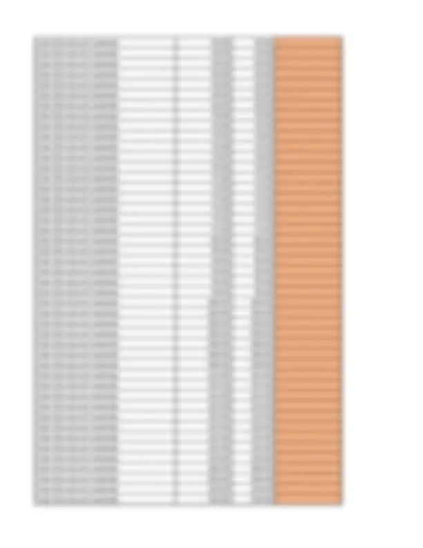pf51