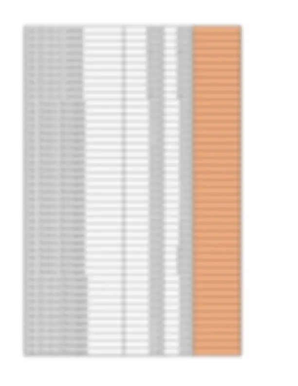 pf52
