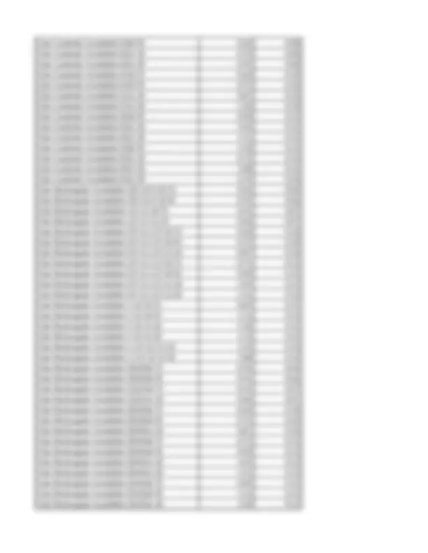 pf13