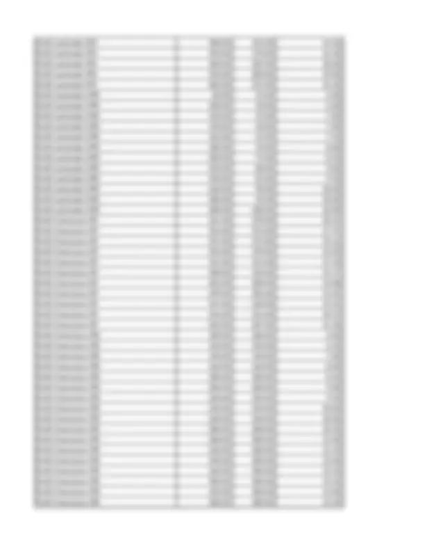 pf44