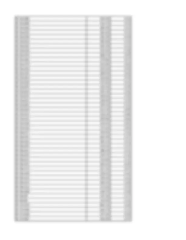 pf30