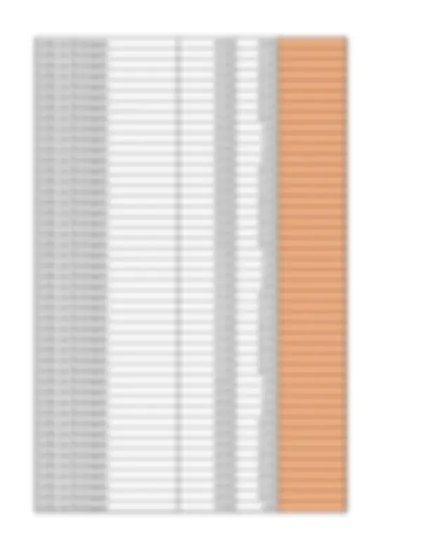 pf5e