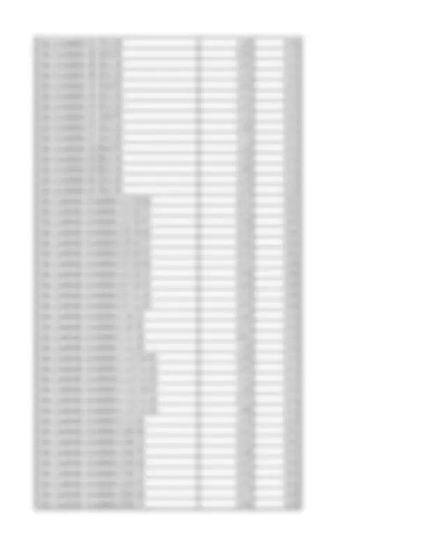 pf12