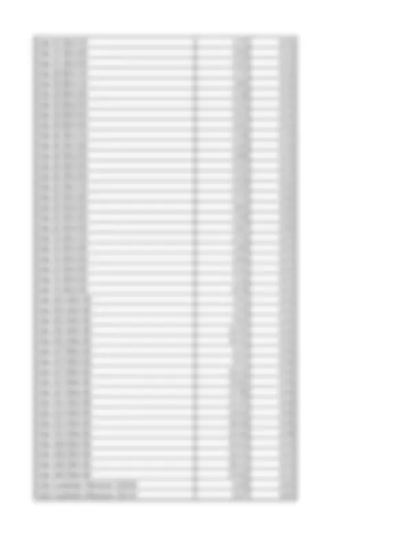 pf18