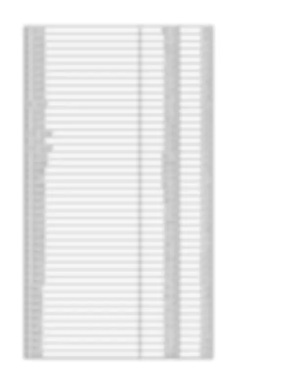 pf34