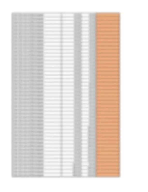 pf53
