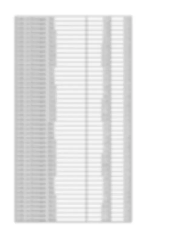 pf28