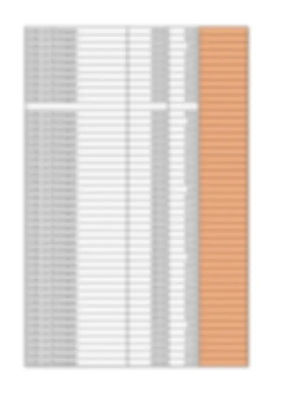 pf61