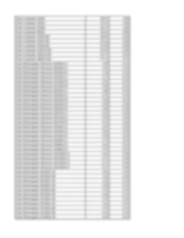 pf1b