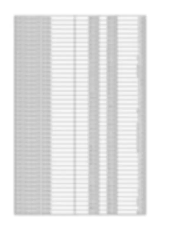 pf64