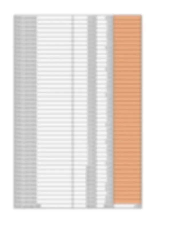 pf41