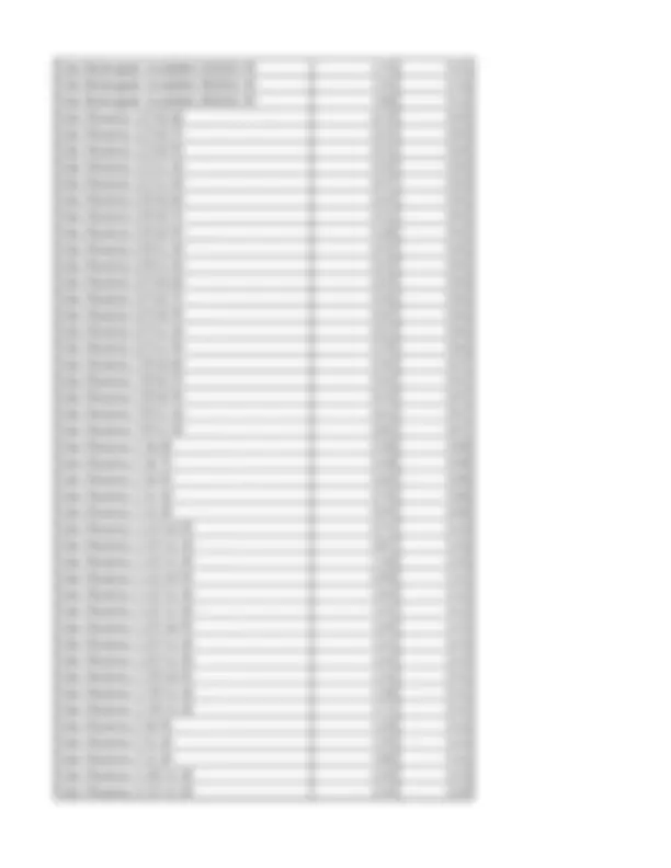 pf14