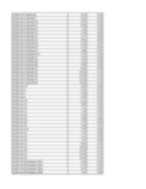 pf25