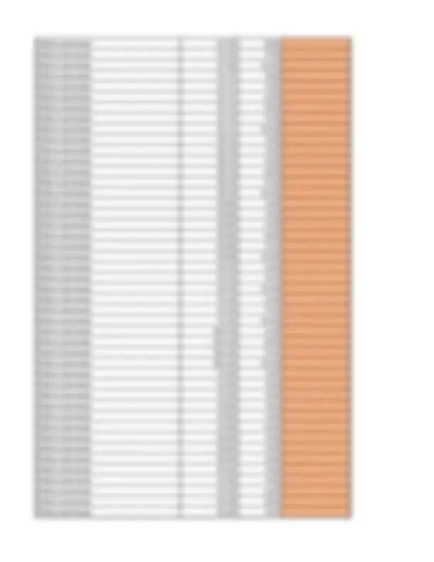 pf40