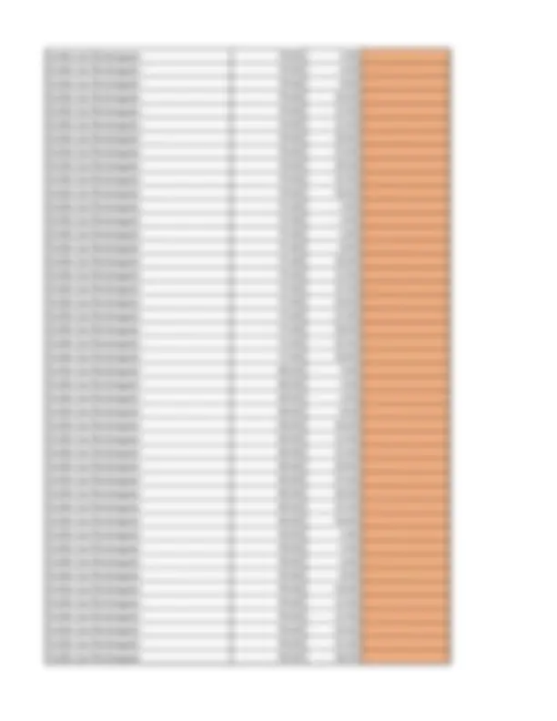 pf5f