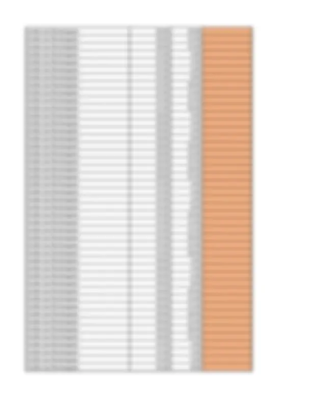 pf5d