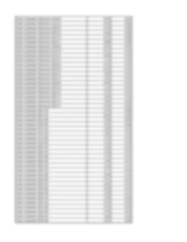pf19