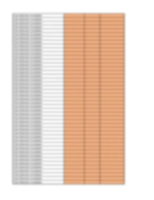pf48