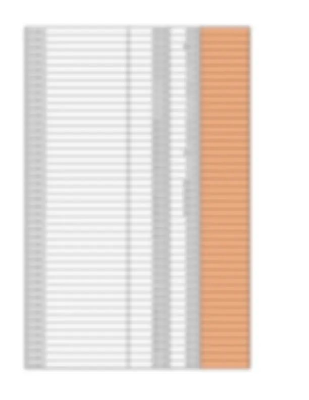 pf3c