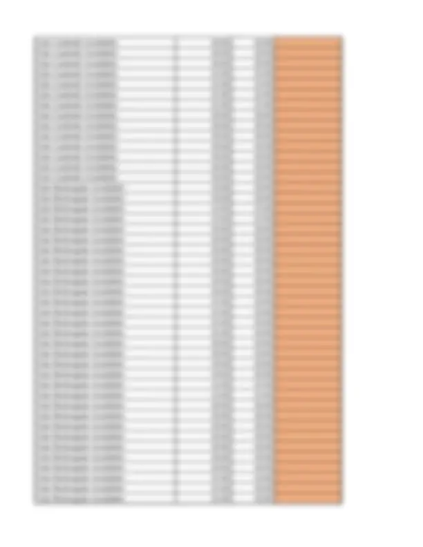 pf4a