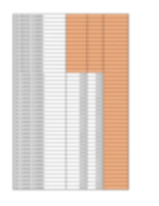 pf49