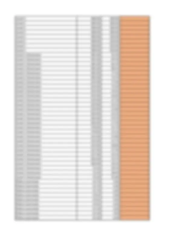 pf3f