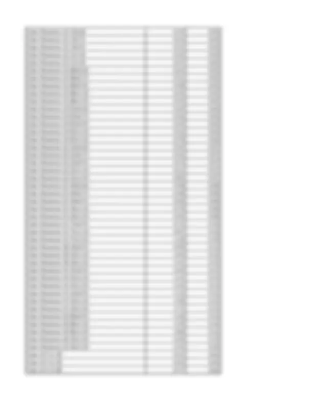 pf15