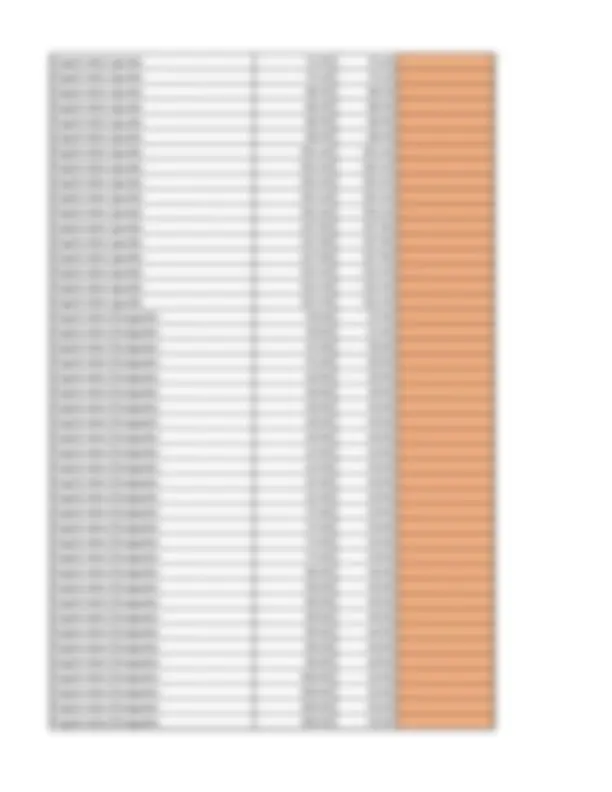 pf3a