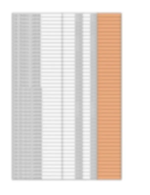 pf50