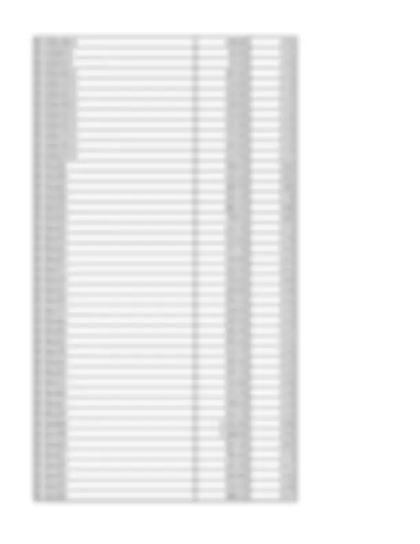 pf2f