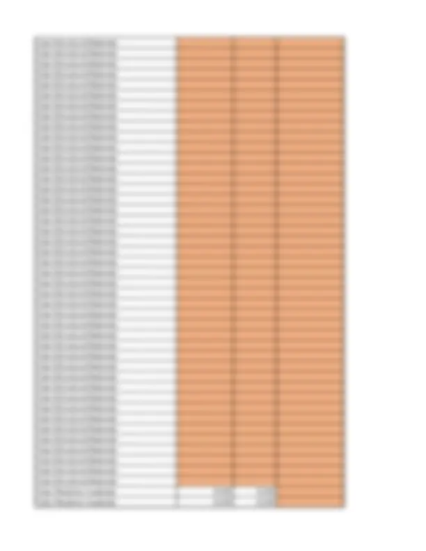 pf4f