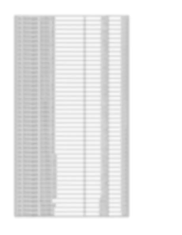 pf1c