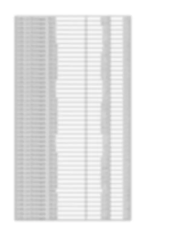 pf29
