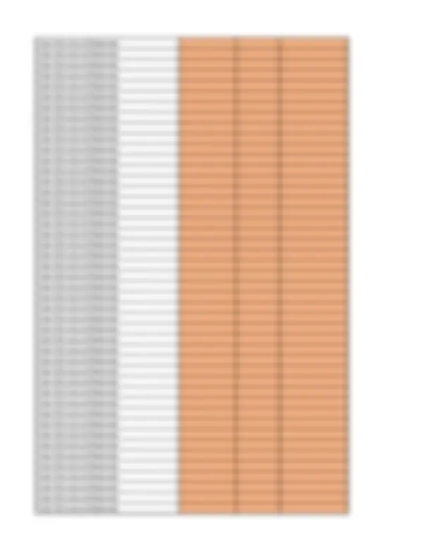 pf4e