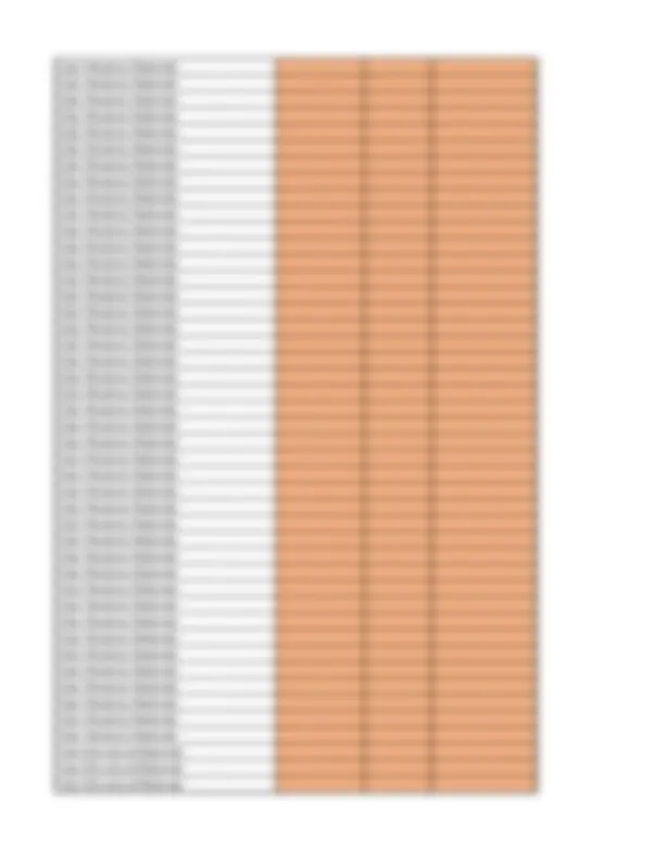 pf4c