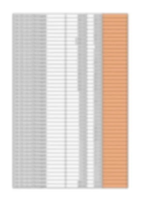 pf54