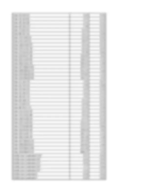 pf24
