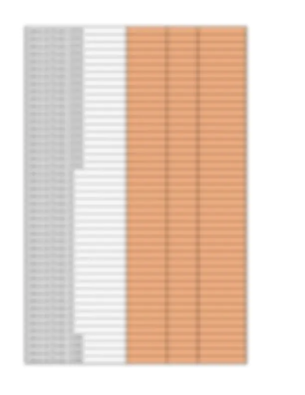 pf5a