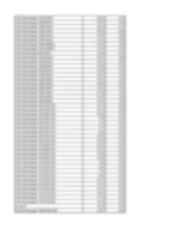 pf1d