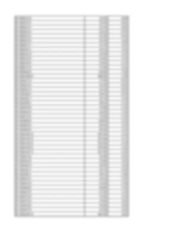 pf2d
