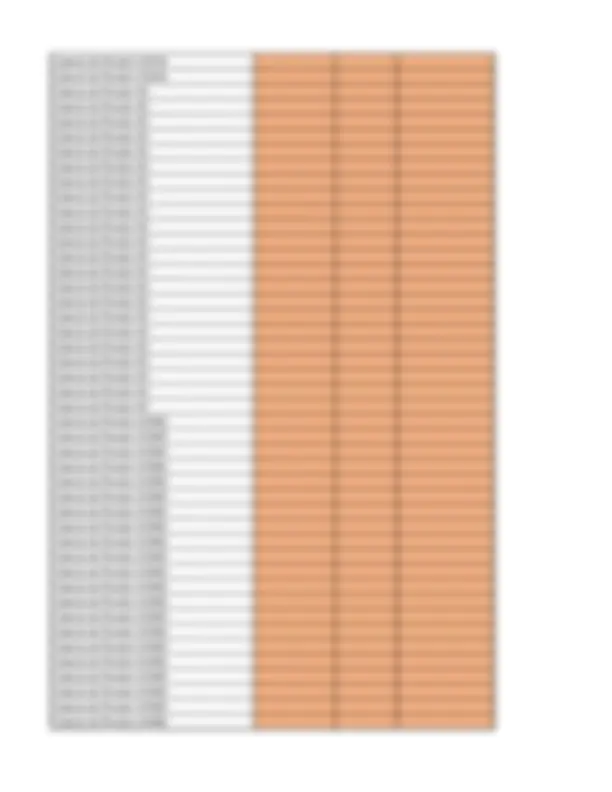 pf58