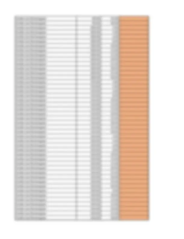 pf60