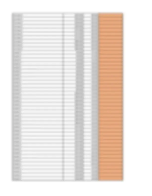 pf3d