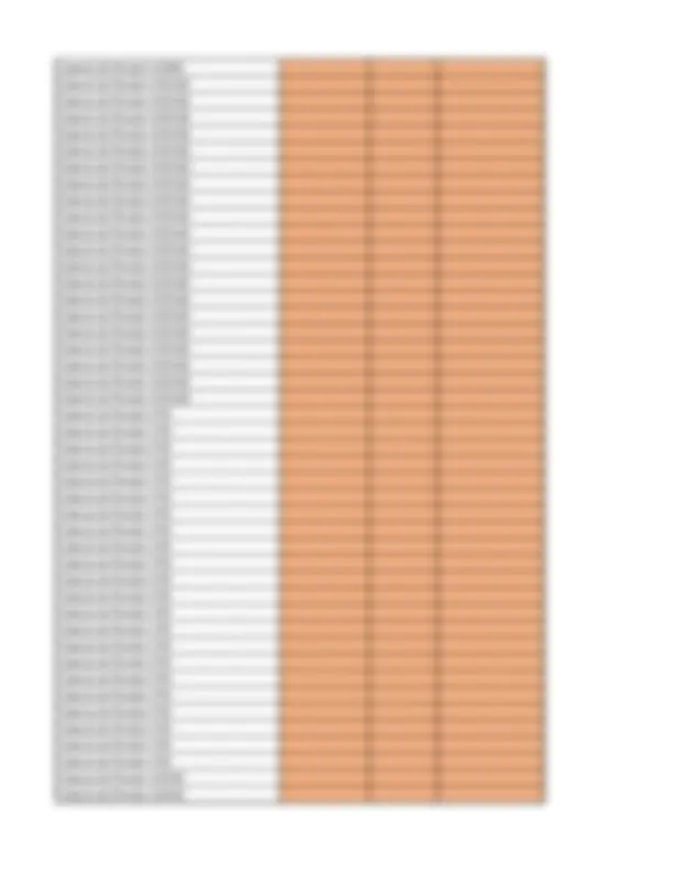 pf59