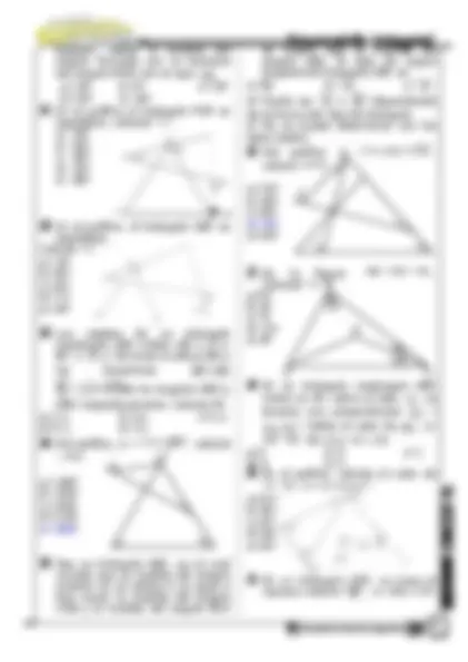 pf3