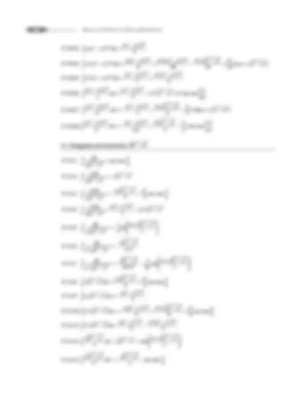 pf5a