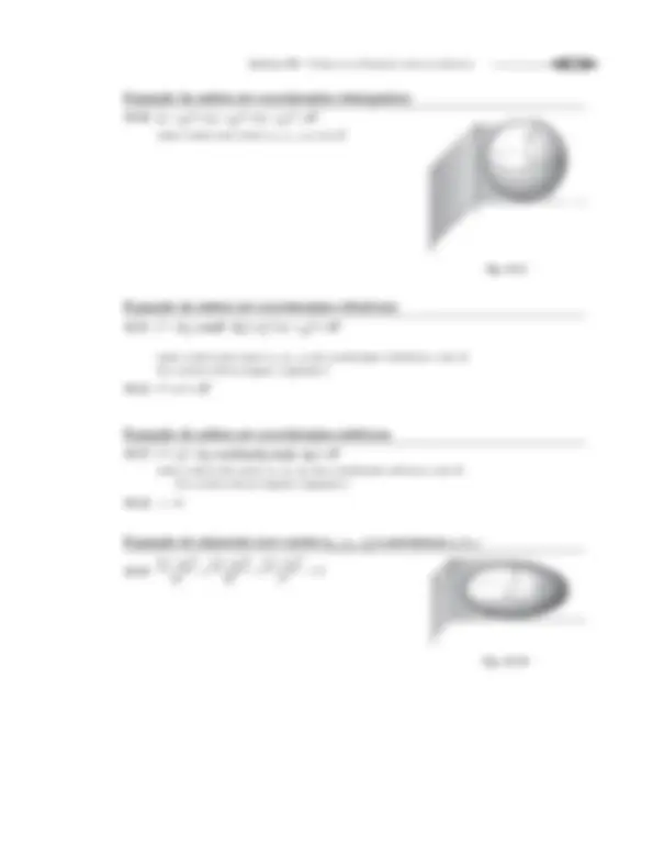 pf2f