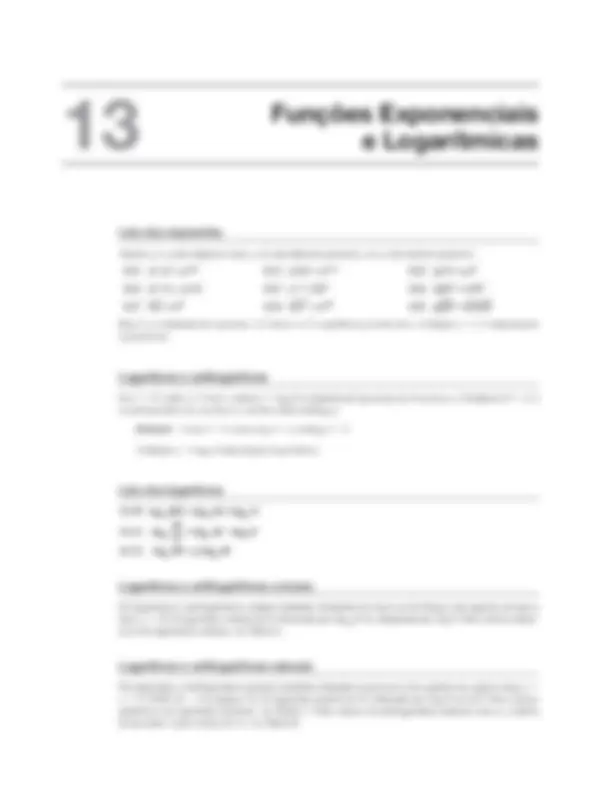 pf3e