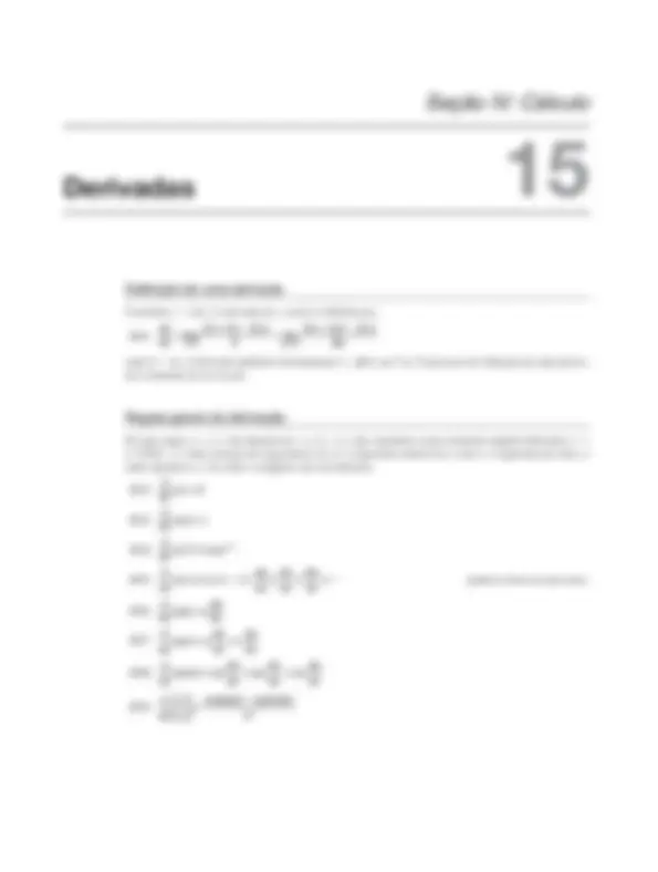 pf47